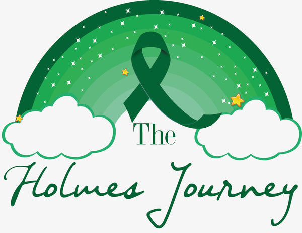 THEHOLMESJOURNEY