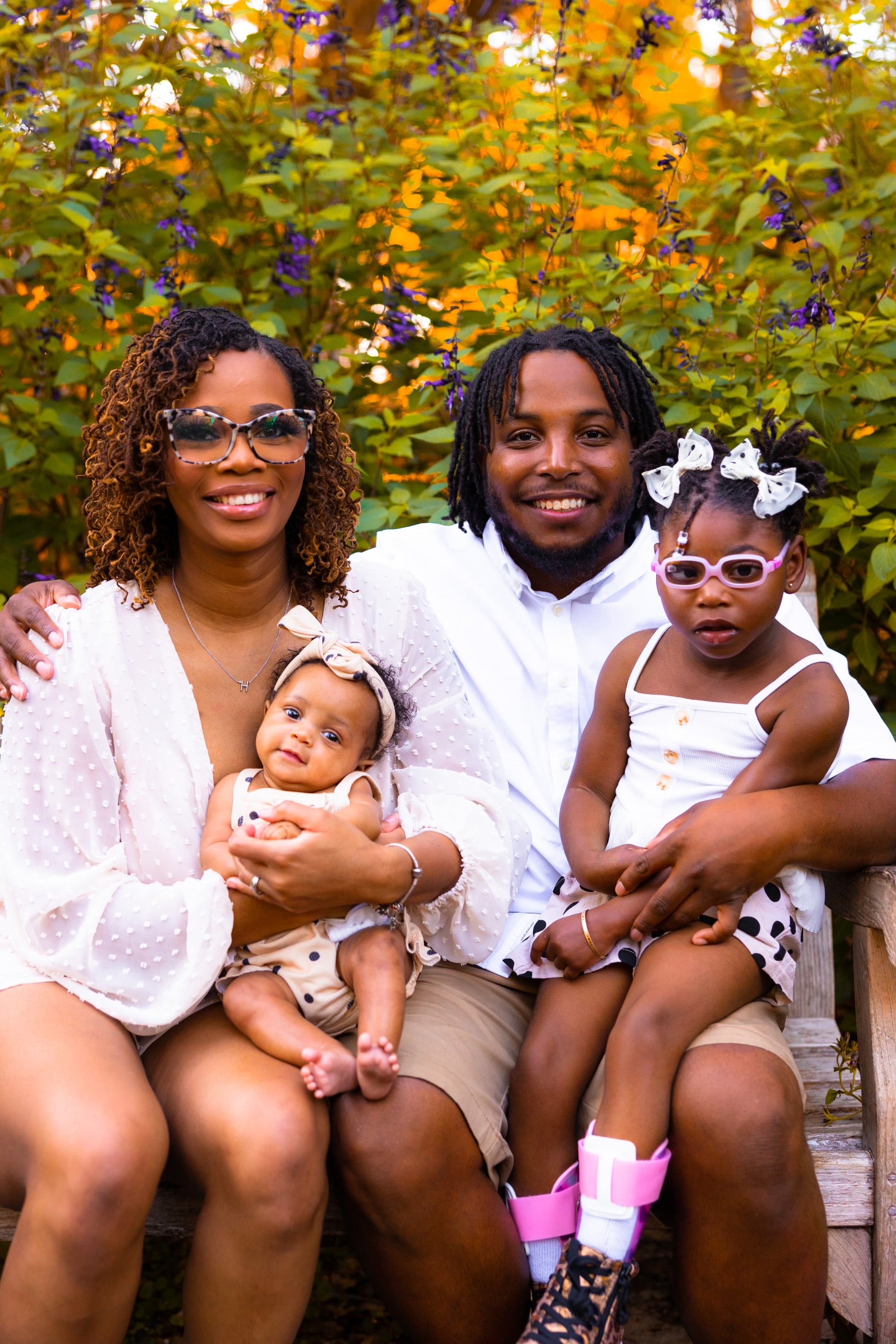 The Holmes Journey – THEHOLMESJOURNEY